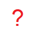 vraagteken.png
